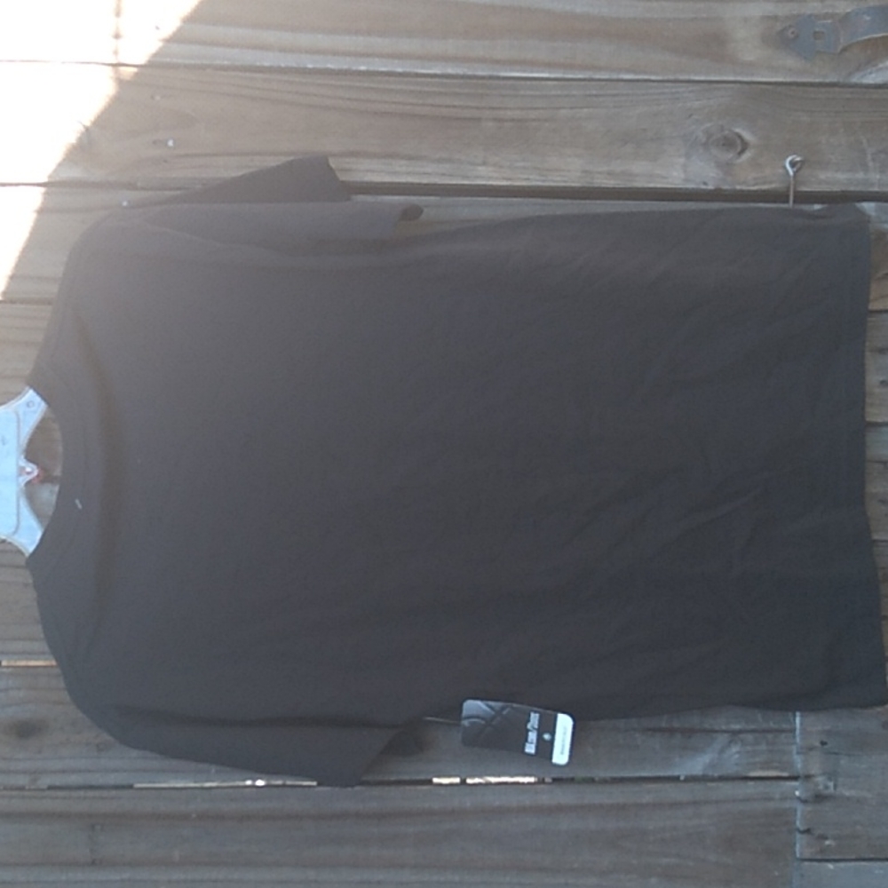 Nwt NBA T-shirt (M) - Picture 7 of 7